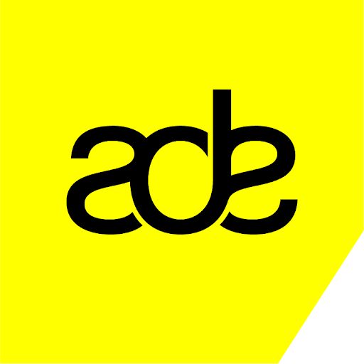 ADE 2025